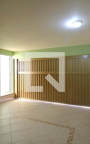 Casa à venda com 261m², 4 quartos e 2 vagasGaragem
