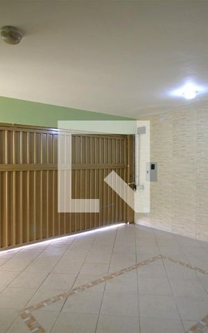 Casa à venda com 261m², 4 quartos e 2 vagasGaragem