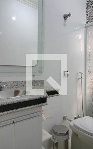 Casa à venda com 261m², 4 quartos e 2 vagasBanheiro