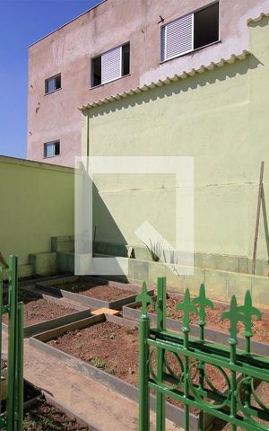Casa à venda com 261m², 4 quartos e 2 vagasHorta
