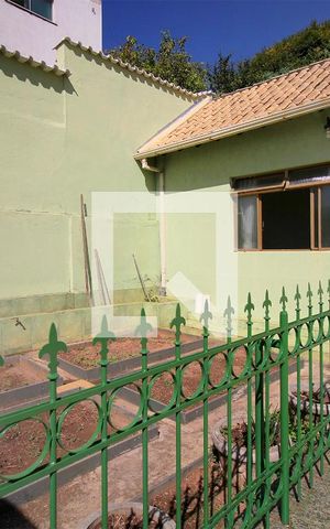 Casa à venda com 261m², 4 quartos e 2 vagasHorta