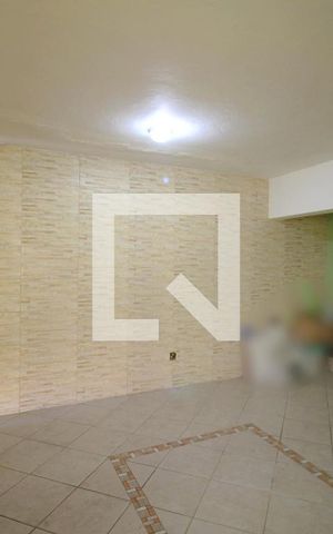 Casa à venda com 261m², 4 quartos e 2 vagasGaragem