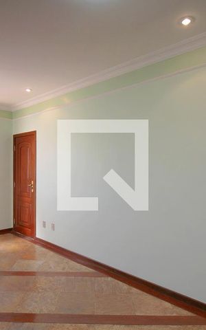 Casa à venda com 261m², 4 quartos e 2 vagasSala 2