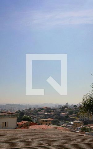 Casa à venda com 261m², 4 quartos e 2 vagasVista do Quintal