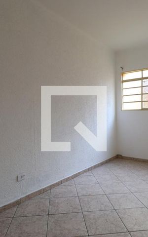 Casa à venda com 180m², 4 quartos e sem vagaQuarto 1