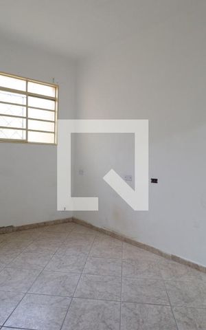 Casa à venda com 180m², 4 quartos e sem vagaQuarto 1