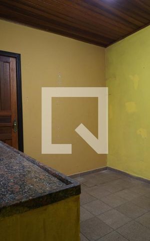 Casa à venda com 180m², 4 quartos e sem vagaDetalhe da cozinha