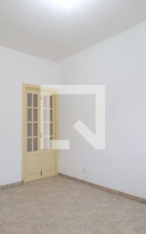 Casa à venda com 180m², 4 quartos e sem vagaSala de Jantar