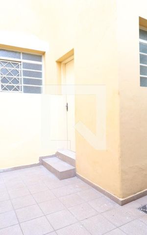 Casa à venda com 180m², 4 quartos e sem vagaQuintal