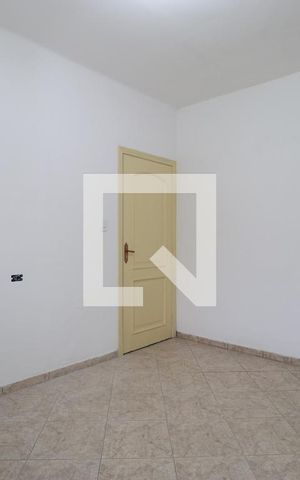 Casa à venda com 180m², 4 quartos e sem vagaSala de Jantar