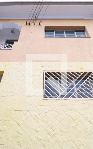 Casa à venda com 180m², 4 quartos e sem vagaFachada