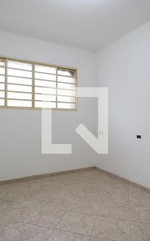 Casa à venda com 180m², 4 quartos e sem vagaSala de Jantar