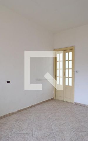 Casa à venda com 180m², 4 quartos e sem vagaQuarto 1