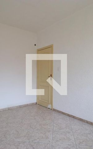 Casa à venda com 180m², 4 quartos e sem vagaQuarto 1