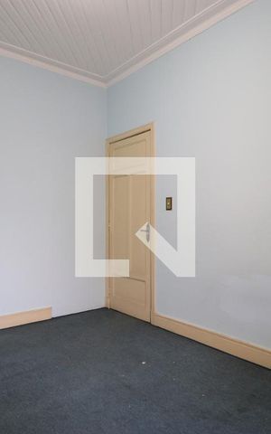 Casa à venda com 180m², 4 quartos e sem vagaQuarto 3