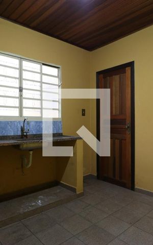 Casa à venda com 180m², 4 quartos e sem vagaCozinha