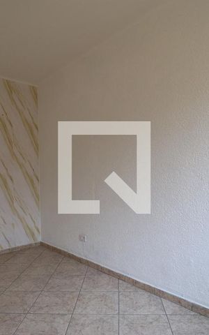 Casa à venda com 180m², 4 quartos e sem vagaQuarto 2