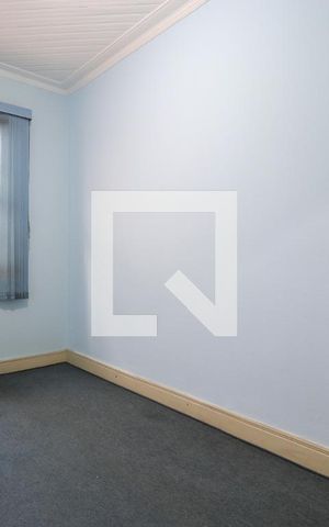 Casa à venda com 180m², 4 quartos e sem vagaQuarto 2
