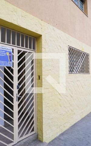 Casa à venda com 180m², 4 quartos e sem vagaFachada