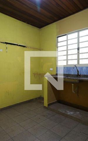 Casa à venda com 180m², 4 quartos e sem vagaCozinha