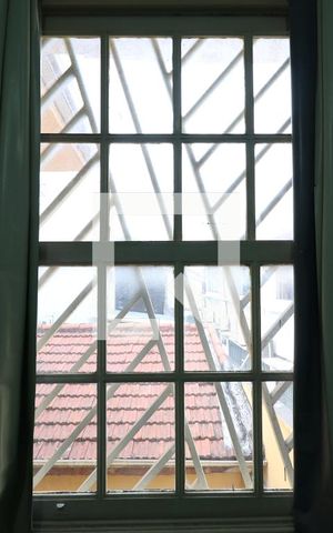 Casa à venda com 180m², 4 quartos e sem vagavista 