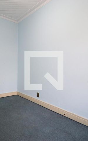 Casa à venda com 180m², 4 quartos e sem vagaQuarto 3