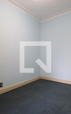 Casa à venda com 180m², 4 quartos e sem vagaQuarto 3