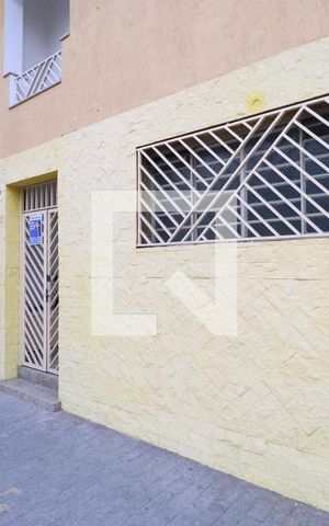 Casa à venda com 180m², 4 quartos e sem vagaFachada