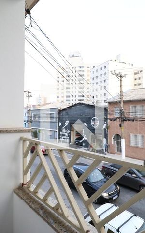 Casa à venda com 180m², 4 quartos e sem vagaVaranda