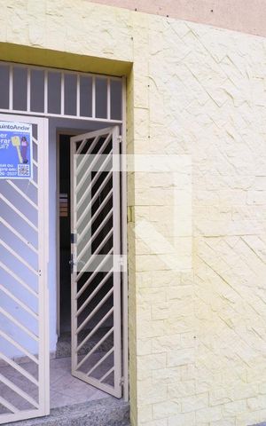 Casa à venda com 180m², 4 quartos e sem vagaFachada
