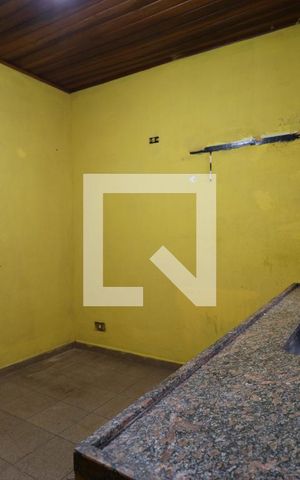 Casa à venda com 180m², 4 quartos e sem vagaCozinha