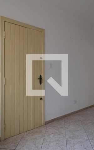 Casa à venda com 180m², 4 quartos e sem vagaQuarto 2