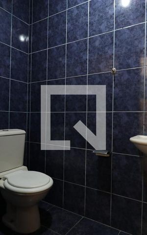 Casa à venda com 180m², 4 quartos e sem vagaBanheiro 2