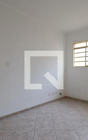 Casa à venda com 180m², 4 quartos e sem vagaSala de Jantar