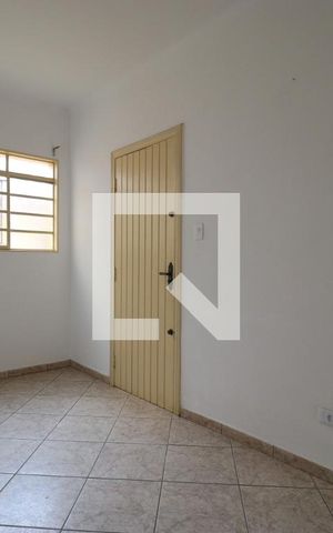 Casa à venda com 180m², 4 quartos e sem vagaQuarto 2