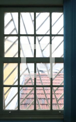 Casa à venda com 180m², 4 quartos e sem vagaVista do Quarto 4