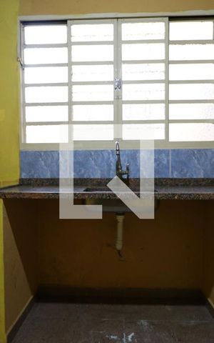 Casa à venda com 180m², 4 quartos e sem vagaCozinha