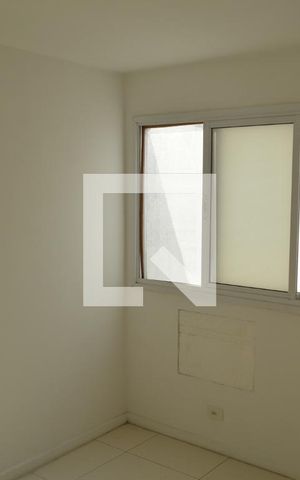 Casa de condomínio à venda com 91m², 3 quartos e 1 vaga Casa de condomínio à venda com 91m², 3 quartos e 1 vagaSuíte