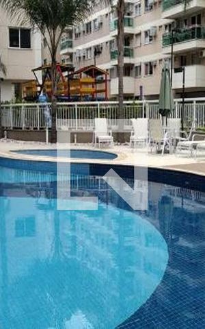 Apartamento à venda com 78m², 3 quartos e 1 vaga Apartamento à venda com 78m², 3 quartos e 1 vagaÁrea comum
