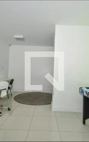 Apartamento à venda com 78m², 3 quartos e 1 vaga Apartamento à venda com 78m², 3 quartos e 1 vagaÁrea comum
