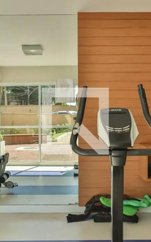 Apartamento à venda com 78m², 3 quartos e 1 vaga Apartamento à venda com 78m², 3 quartos e 1 vagaÁrea comum