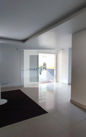 Apartamento à venda com 78m², 3 quartos e 1 vaga Apartamento à venda com 78m², 3 quartos e 1 vagaÁrea comum