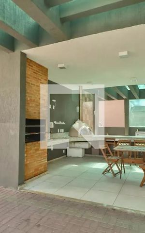 Apartamento à venda com 78m², 3 quartos e 1 vaga Apartamento à venda com 78m², 3 quartos e 1 vagaÁrea comum