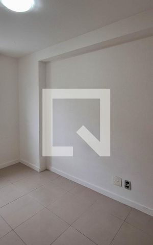 Apartamento à venda com 98m², 3 quartos e 2 vagas Apartamento à venda com 98m², 3 quartos e 2 vagasQuarto 1