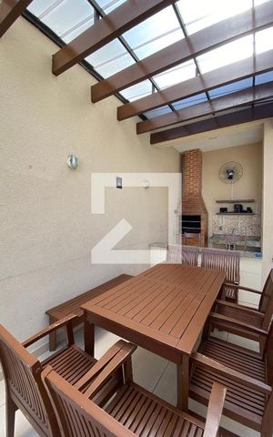 Apartamento à venda com 50m², 2 quartos e 1 vaga Apartamento à venda com 50m², 2 quartos e 1 vagaÁrea comum