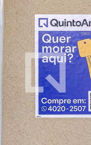 Apartamento à venda com 28m², 1 quarto e sem vagaÁrea comum