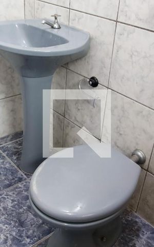 Casa à venda com 192m², 3 quartos e 1 vagaBanheiro