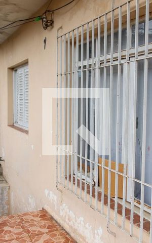 Casa à venda com 192m², 3 quartos e 1 vagaSacada
