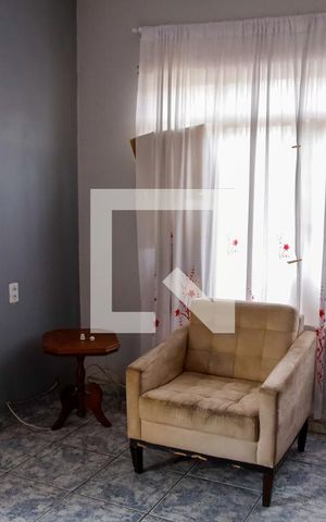 Casa à venda com 192m², 3 quartos e 1 vagasala