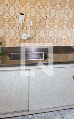Casa à venda com 192m², 3 quartos e 1 vagaCozinha
